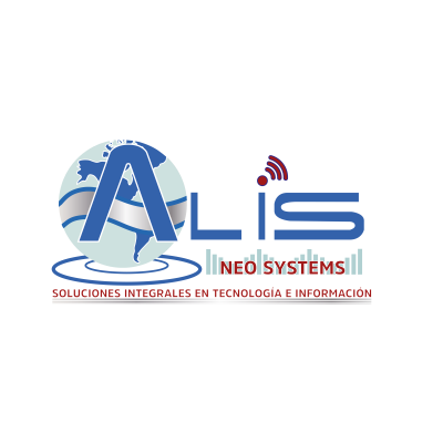 Logotipo